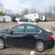 1N4AL3AP2GN330234 2016 Nissan Altima 2.5/2.5 S/2.5 Sl/2.5 Sr/2.5 Sv auction photo thumbnail 13