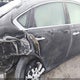 1N4AL3AP2GN330234 2016 Nissan Altima 2.5/2.5 S/2.5 Sl/2.5 Sr/2.5 Sv auction photo thumbnail 8