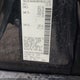 1N4AL3AP2GN330234 2016 Nissan Altima 2.5/2.5 S/2.5 Sl/2.5 Sr/2.5 Sv auction photo thumbnail 9