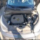 KNDJP3A50F7195352 2015 Kia Soul + auction photo thumbnail 10