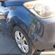 KNDJP3A50F7195352 2015 Kia Soul + auction photo thumbnail 13