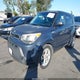 KNDJP3A50F7195352 2015 Kia Soul + auction photo thumbnail 2