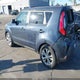 KNDJP3A50F7195352 2015 Kia Soul + auction photo thumbnail 3