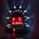 KNDJP3A50F7195352 2015 Kia Soul + auction photo thumbnail 7