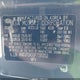 KNDJP3A50F7195352 2015 Kia Soul + auction photo thumbnail 9