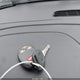 1GTR2VE35BZ120201 2011 GMC Sierra 1500 Sle auction photo thumbnail 11