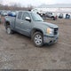 1GTR2VE35BZ120201 2011 GMC Sierra 1500 Sle auction photo thumbnail 1