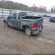 1GTR2VE35BZ120201 2011 GMC Sierra 1500 Sle auction photo thumbnail 3