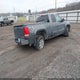 1GTR2VE35BZ120201 2011 GMC Sierra 1500 Sle auction photo thumbnail 4