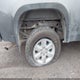 1GTR2VE35BZ120201 2011 GMC Sierra 1500 Sle auction photo thumbnail 6