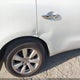 5FRYD3H95GB018404 2016 Acura Mdx Advance Entertainment Packages/Advance Package auction photo thumbnail 19
