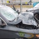 2G1125S33E9229958 2014 Chevrolet Impala 2Lt auction photo thumbnail 20