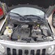 1C4NJPBB1FD431488 2015 Jeep Patriot Sport auction photo thumbnail 10