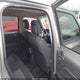 1C4NJPBB1FD431488 2015 Jeep Patriot Sport auction photo thumbnail 8