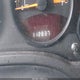 1C4NJPBB1FD431488 2015 Jeep Patriot Sport auction photo thumbnail 7