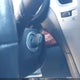 4S3BMBK6XB3228325 2011 Subaru Legacy 2.5I Limited auction photo thumbnail 11
