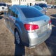 4S3BMBK6XB3228325 2011 Subaru Legacy 2.5I Limited auction photo thumbnail 3