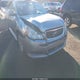 4S3BMBK6XB3228325 2011 Subaru Legacy 2.5I Limited auction photo thumbnail 6