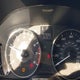 4S3BMBK6XB3228325 2011 Subaru Legacy 2.5I Limited auction photo thumbnail 7
