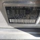 4S3BMBK6XB3228325 2011 Subaru Legacy 2.5I Limited auction photo thumbnail 9