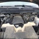 3GTU2NEC8HG256356 2017 GMC Sierra 1500 Slt auction photo thumbnail 10