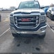 3GTU2NEC8HG256356 2017 GMC Sierra 1500 Slt auction photo thumbnail 12