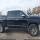 3GTU2NEC8HG256356 2017 GMC Sierra 1500 Slt auction photo thumbnail 13