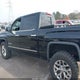 3GTU2NEC8HG256356 2017 GMC Sierra 1500 Slt auction photo thumbnail 14