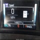 3GTU2NEC8HG256356 2017 GMC Sierra 1500 Slt auction photo thumbnail 15