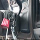 3GTU2NEC8HG256356 2017 GMC Sierra 1500 Slt auction photo thumbnail 11