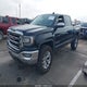 3GTU2NEC8HG256356 2017 GMC Sierra 1500 Slt auction photo thumbnail 2