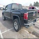 3GTU2NEC8HG256356 2017 GMC Sierra 1500 Slt auction photo thumbnail 3