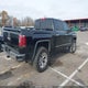3GTU2NEC8HG256356 2017 GMC Sierra 1500 Slt auction photo thumbnail 4