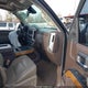 3GTU2NEC8HG256356 2017 GMC Sierra 1500 Slt auction photo thumbnail 5