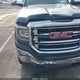 3GTU2NEC8HG256356 2017 GMC Sierra 1500 Slt auction photo thumbnail 6