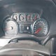 3GTU2NEC8HG256356 2017 GMC Sierra 1500 Slt auction photo thumbnail 7