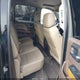 3GTU2NEC8HG256356 2017 GMC Sierra 1500 Slt auction photo thumbnail 8