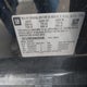 3GTU2NEC8HG256356 2017 GMC Sierra 1500 Slt auction photo thumbnail 9