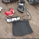 KMHTC6AD2GU270399 2016 Hyundai Veloster auction photo thumbnail 12