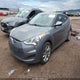 KMHTC6AD2GU270399 2016 Hyundai Veloster auction photo thumbnail 2