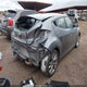 KMHTC6AD2GU270399 2016 Hyundai Veloster auction photo thumbnail 4