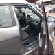 KMHTC6AD2GU270399 2016 Hyundai Veloster auction photo thumbnail 5
