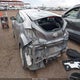 KMHTC6AD2GU270399 2016 Hyundai Veloster auction photo thumbnail 6