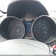 KMHTC6AD2GU270399 2016 Hyundai Veloster auction photo thumbnail 7