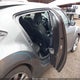 KMHTC6AD2GU270399 2016 Hyundai Veloster auction photo thumbnail 8