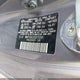 KMHTC6AD2GU270399 2016 Hyundai Veloster auction photo thumbnail 9