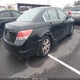 1HGCP2F43AA164161 2010 Honda Accord 2.4 Lx-P auction photo thumbnail 4