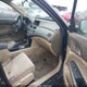 1HGCP2F43AA164161 2010 Honda Accord 2.4 Lx-P auction photo thumbnail 5
