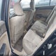 1HGCP2F43AA164161 2010 Honda Accord 2.4 Lx-P auction photo thumbnail 8