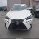 JTJGARDZ2M5019373 2021 Lexus Nx 300 auction photo thumbnail 12